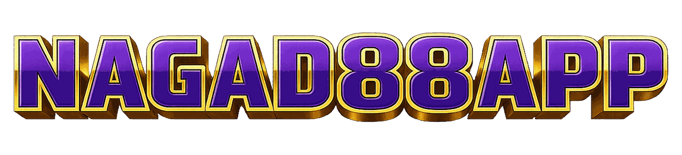 nagad88app logo